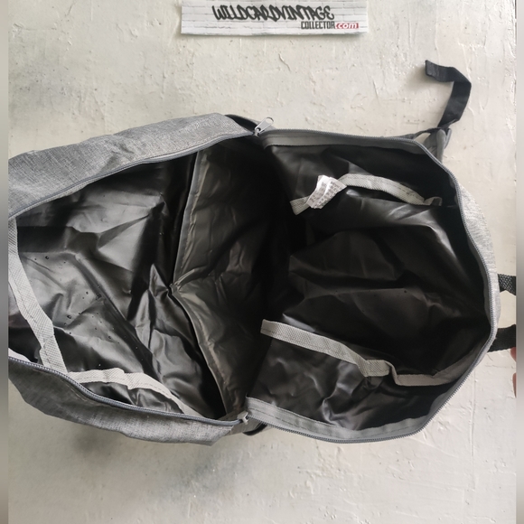 Coors Light Insulated Cooler Backpack - Picture 3 of 3